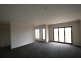 300 Broadwalk Boulevard, Point Cook VIC 3030