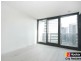 2005/127-141 A’beckett Street, Melbourne VIC 3000
