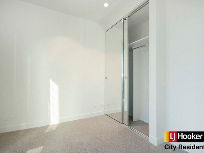 2005/127-141 A’beckett Street, Melbourne VIC 3000