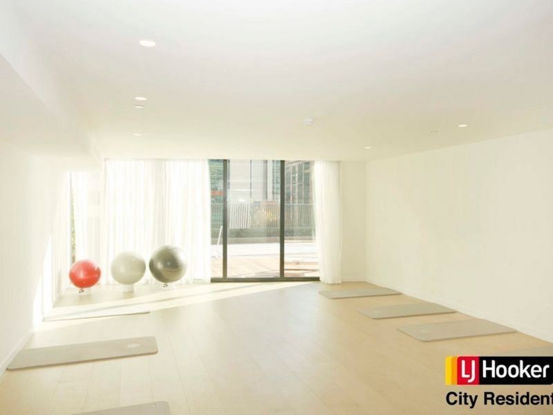 2005/127-141 A’beckett Street, Melbourne VIC 3000