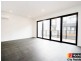24 Candle Road, Port Melbourne VIC 3207