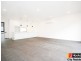 24 Candle Road, Port Melbourne VIC 3207