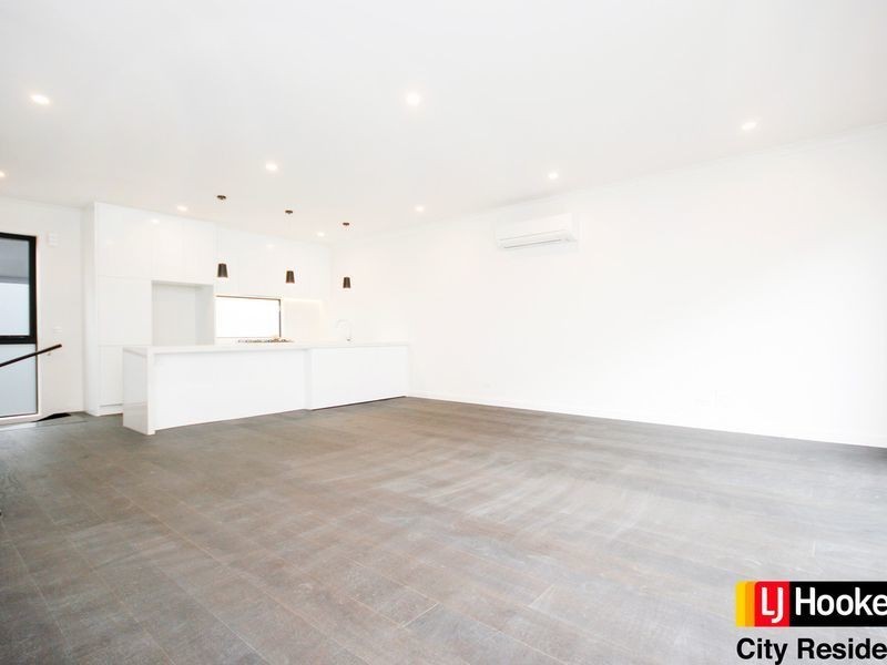 24 Candle Road, Port Melbourne VIC 3207