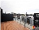 24 Candle Road, Port Melbourne VIC 3207
