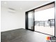 24 Candle Road, Port Melbourne VIC 3207