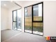 24 Candle Road, Port Melbourne VIC 3207