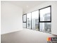 24 Candle Road, Port Melbourne VIC 3207