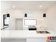 24 Candle Road, Port Melbourne VIC 3207
