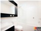 24 Candle Road, Port Melbourne VIC 3207