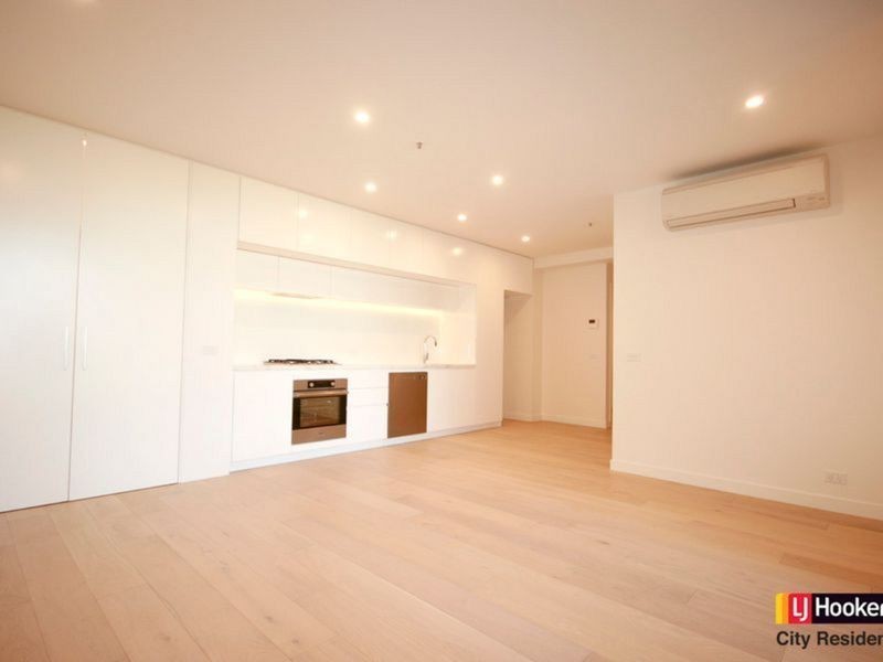 415/20-24 Hepburn Road, Doncaster VIC 3108