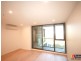415/20-24 Hepburn Road, Doncaster VIC 3108