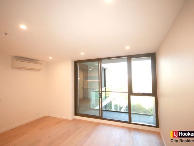 415/20-24 Hepburn Road, Doncaster VIC 3108