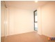 415/20-24 Hepburn Road, Doncaster VIC 3108