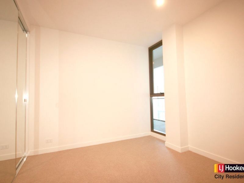 415/20-24 Hepburn Road, Doncaster VIC 3108