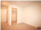 415/20-24 Hepburn Road, Doncaster VIC 3108