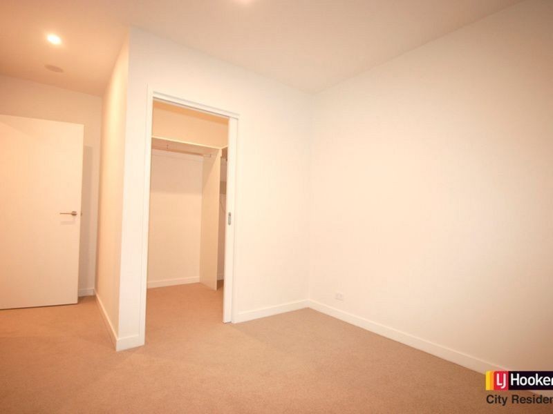 415/20-24 Hepburn Road, Doncaster VIC 3108