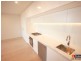 415/20-24 Hepburn Road, Doncaster VIC 3108