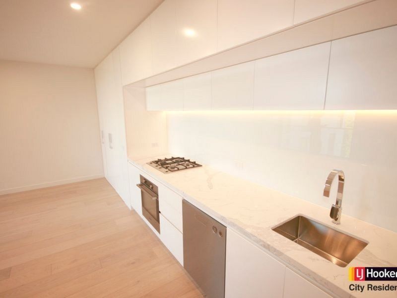 415/20-24 Hepburn Road, Doncaster VIC 3108