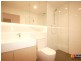 415/20-24 Hepburn Road, Doncaster VIC 3108