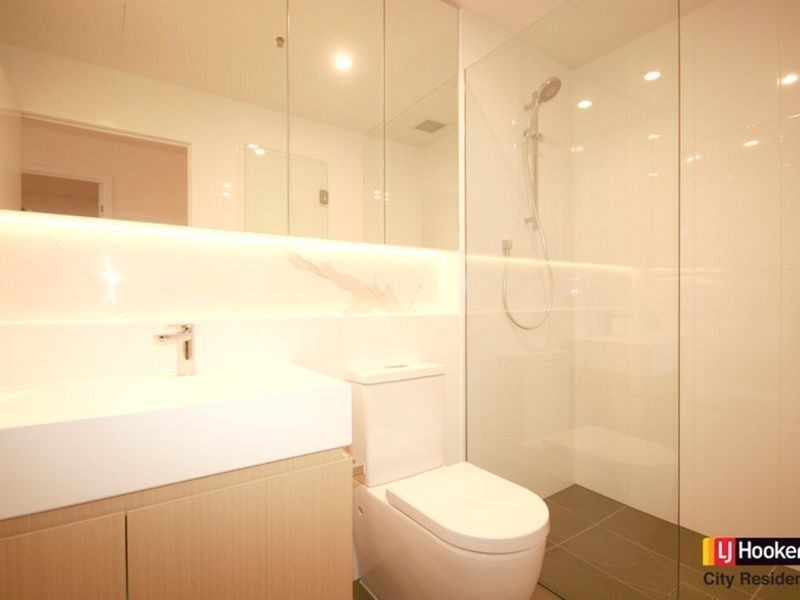 415/20-24 Hepburn Road, Doncaster VIC 3108