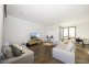 5 Hemingway Place, Alphington VIC 3078