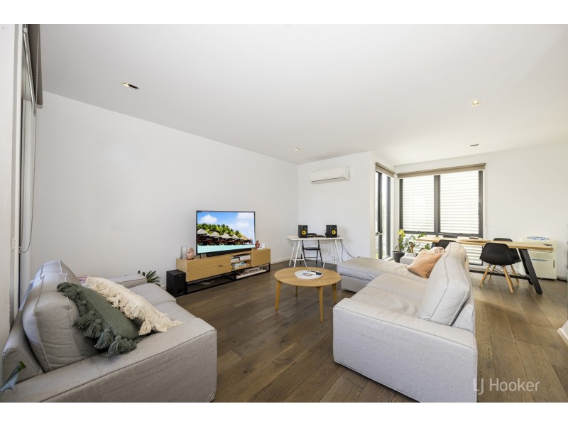 5 Hemingway Place, Alphington VIC 3078