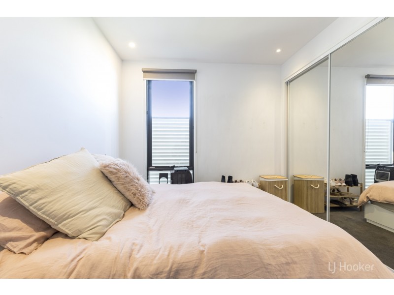 5 Hemingway Place, Alphington VIC 3078