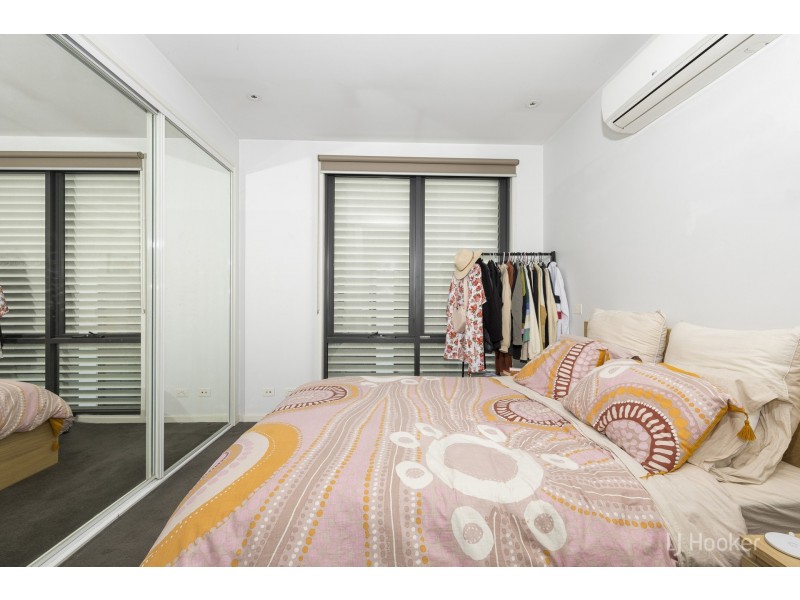 5 Hemingway Place, Alphington VIC 3078
