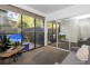 5 Hemingway Place, Alphington VIC 3078