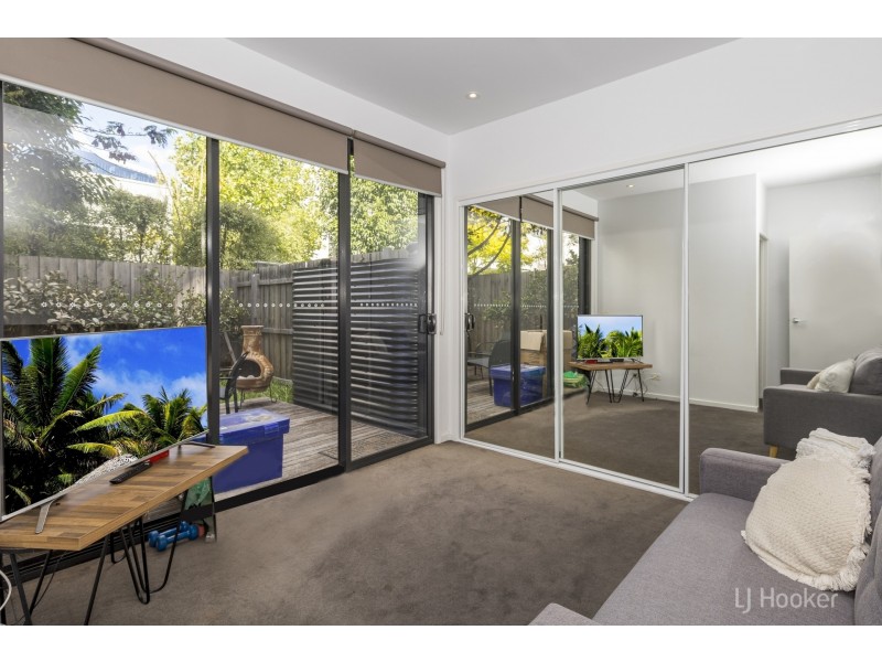 5 Hemingway Place, Alphington VIC 3078