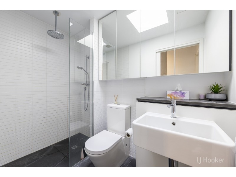 5 Hemingway Place, Alphington VIC 3078