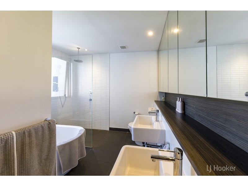 5 Hemingway Place, Alphington VIC 3078