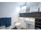5 Hemingway Place, Alphington VIC 3078