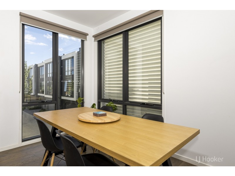 5 Hemingway Place, Alphington VIC 3078