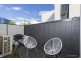 5 Hemingway Place, Alphington VIC 3078
