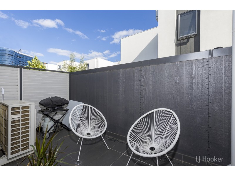 5 Hemingway Place, Alphington VIC 3078