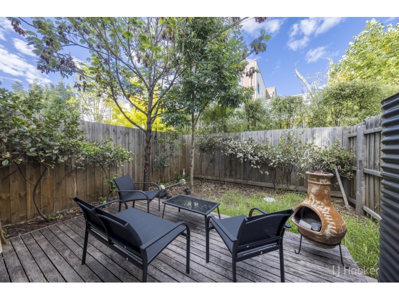 5 Hemingway Place, Alphington VIC 3078