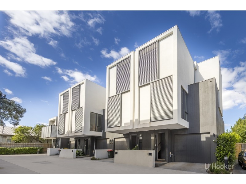 5 Hemingway Place, Alphington VIC 3078