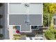 5 Hemingway Place, Alphington VIC 3078