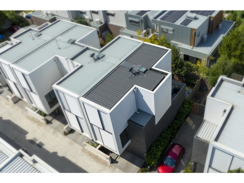 5 Hemingway Place, Alphington VIC 3078