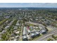 5 Hemingway Place, Alphington VIC 3078