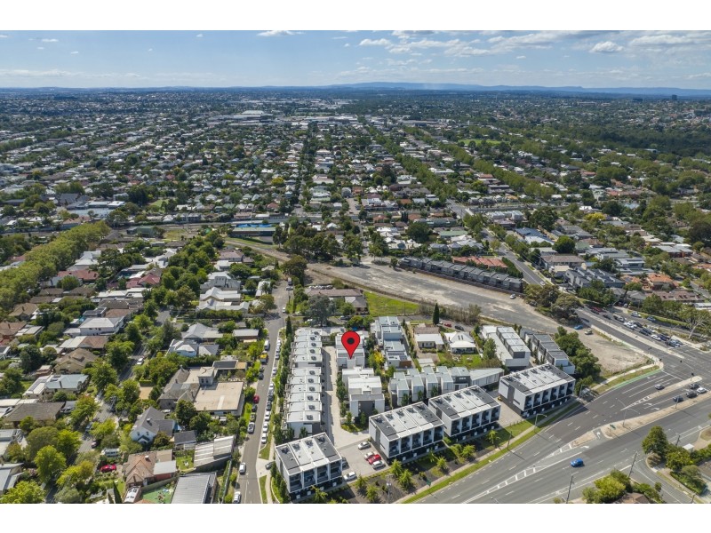 5 Hemingway Place, Alphington VIC 3078