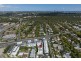 5 Hemingway Place, Alphington VIC 3078