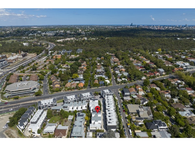 5 Hemingway Place, Alphington VIC 3078