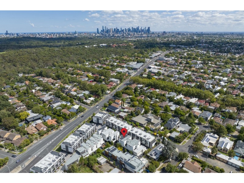 5 Hemingway Place, Alphington VIC 3078