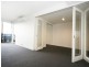 1103/18 Yarra Street, South Yarra VIC 3141