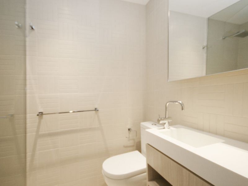 1103/18 Yarra Street, South Yarra VIC 3141