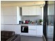 1103/18 Yarra Street, South Yarra VIC 3141