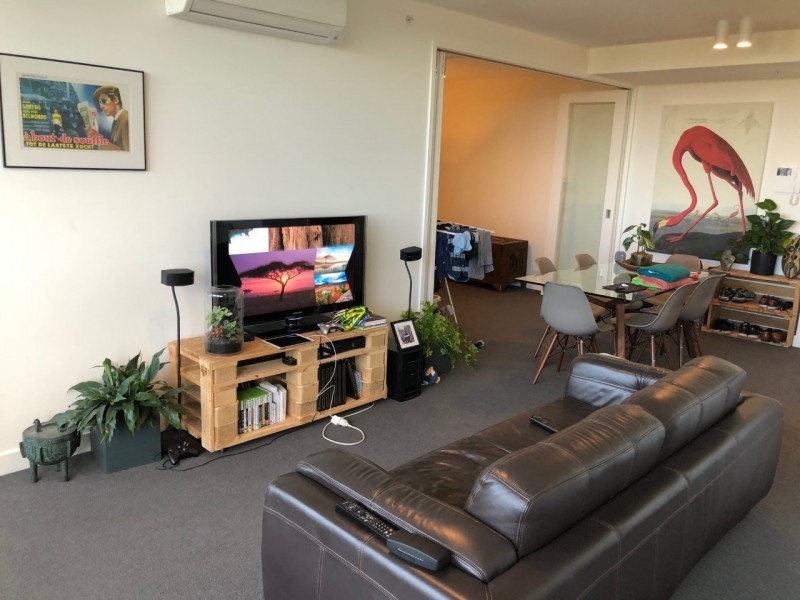 1103/18 Yarra Street, South Yarra VIC 3141
