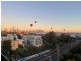 1103/18 Yarra Street, South Yarra VIC 3141